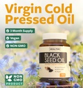 black-seed-oil-180-softgel-capsules-non--2.jpg