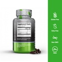 orzax-black-seed-oil-cold-pressed-100-pu-2.jpg