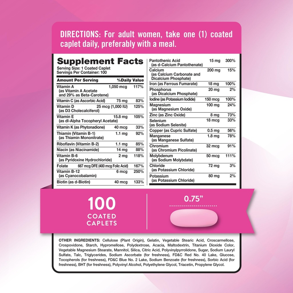 nature-s-truth-multivitamin-for-women-wi-2.jpg