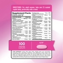 nature-s-truth-multivitamin-for-women-wi-2.jpg