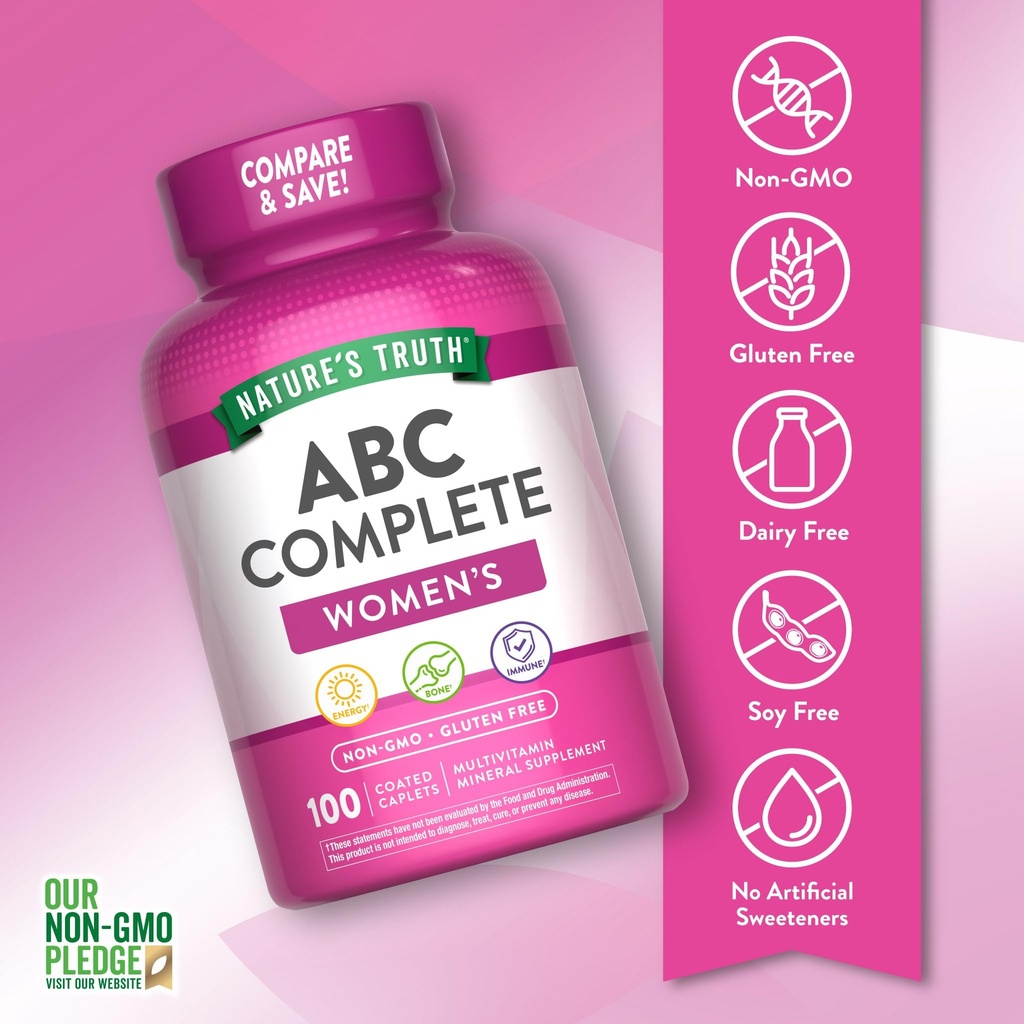 nature-s-truth-multivitamin-for-women-wi-3.jpg