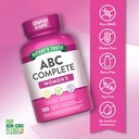 nature-s-truth-multivitamin-for-women-wi-3.jpg