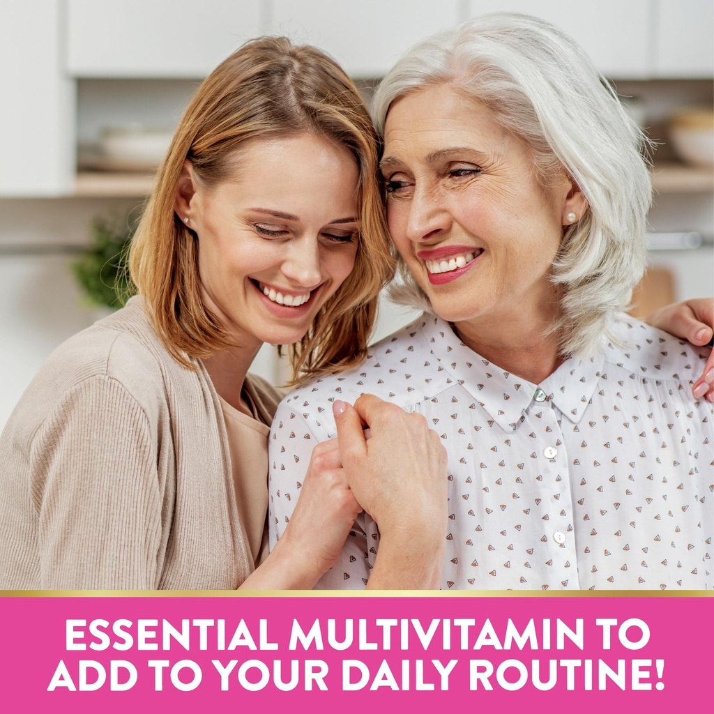 nature-s-truth-multivitamin-for-women-wi-4.jpg