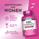 nature-s-truth-multivitamin-for-women-wi-5.jpg