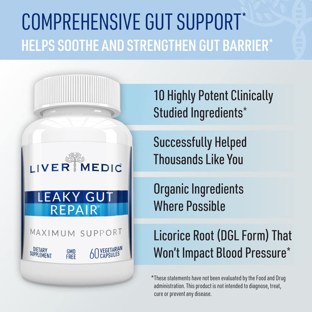 leaky-gut-repair-natural-gut-health-supp-4.jpg