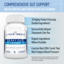 leaky-gut-repair-natural-gut-health-supp-4.jpg
