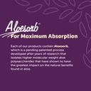 lily-of-the-desert-aloe-vera-gel-whole-l-6.jpg