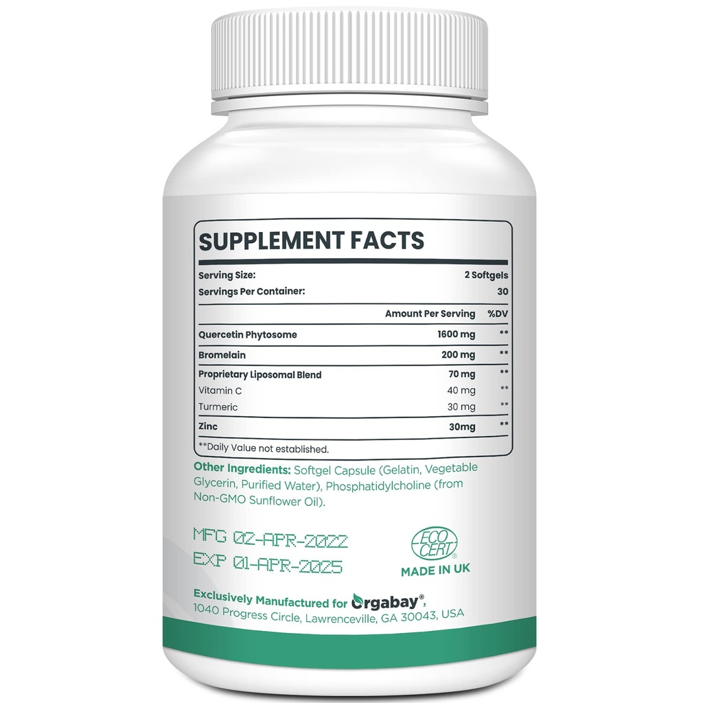 orgabay-liposomal-quercetin-phytosome-16-2.jpg