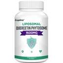orgabay-liposomal-quercetin-phytosome-16-5.jpg