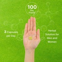deal-supplement-quercetin-1-000mg-per-se-5.jpg