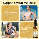 totaria-liposomal-quercetin-with-bromela-4.jpg