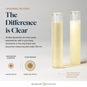 quicksilver-scientific-nanoemulsified-hi-5.jpg