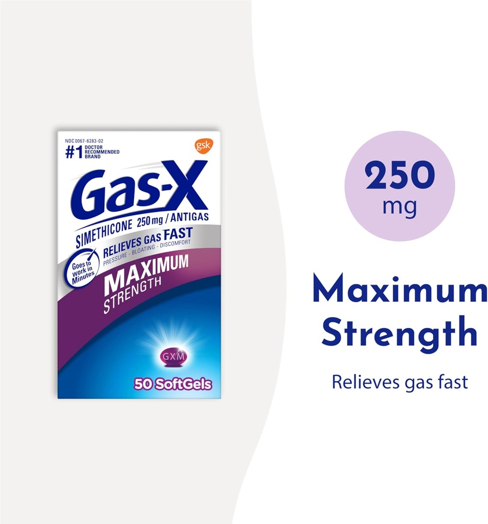gas-x-maximum-strength-gas-relief-softge-2.jpg
