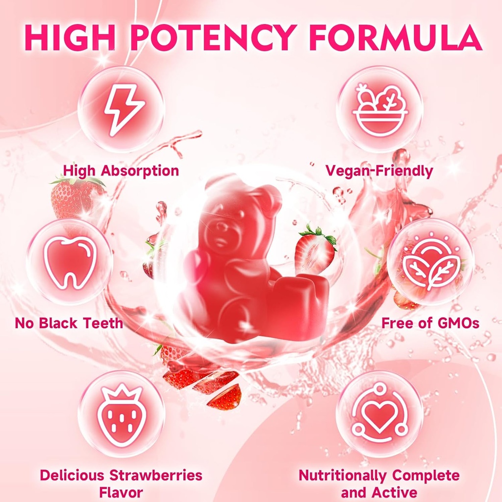 2-pack-vegan-iron-gummies-for-adults-kid-4.jpg