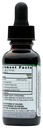 natures-answer-black-walnut-and-wormwood-2.jpg