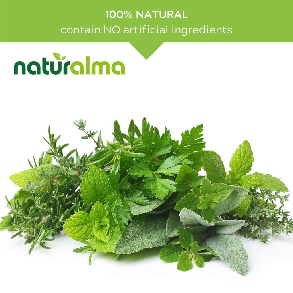 naturalma-walnut-juglans-regia-hull-of-t-4.jpg