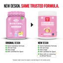 biosteel-zero-sugar-hydration-mix-great--3.jpg