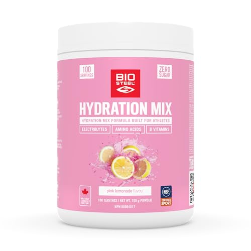 biosteel-zero-sugar-hydration-mix-great--2.jpg