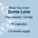 life-extension-silymarin-milk-thistle-ex-5.jpg