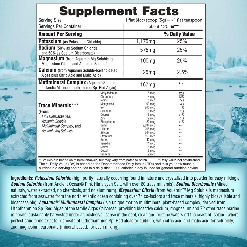 fast-lyte-fasting-electrolyte-supplement-6.jpg