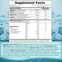 fast-lyte-fasting-electrolyte-supplement-6.jpg