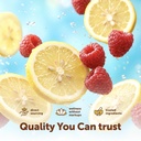 micro-ingredients-hydration-electrolyte--6.jpg