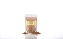 organic-anandamide-222g-by-sun-potion----3.jpg