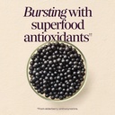 nature-s-way-sambucus-elderberry-gummies-4.jpg
