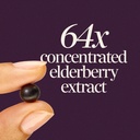 nature-s-way-sambucus-kids-elderberry-im-3.jpg