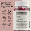 prebiotic-fiber-gummies-for-adults-kids--6.jpg