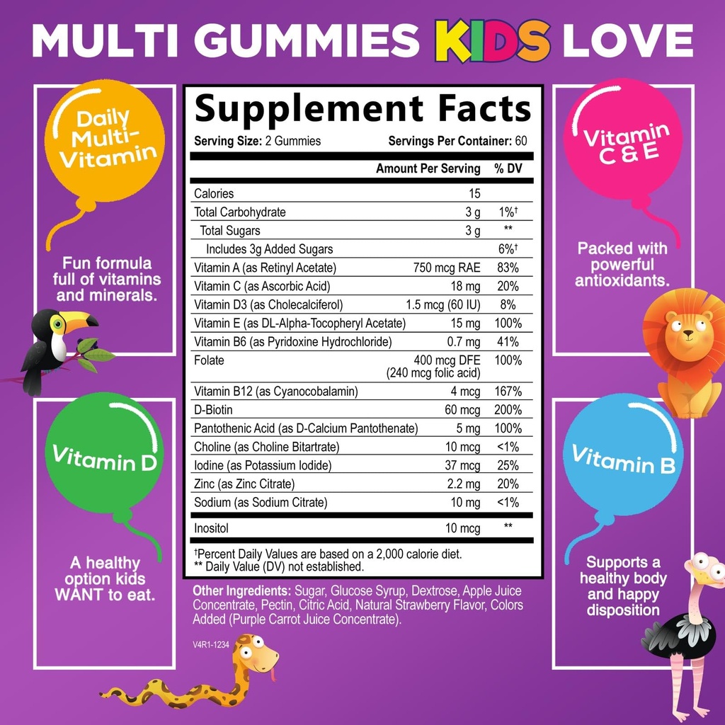 multivitamin-for-kids-complete-daily-chi-2.jpg
