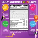 multivitamin-for-kids-complete-daily-chi-2.jpg