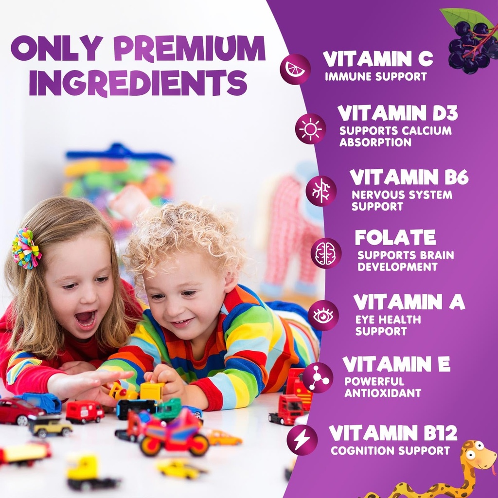 multivitamin-for-kids-complete-daily-chi-3.jpg
