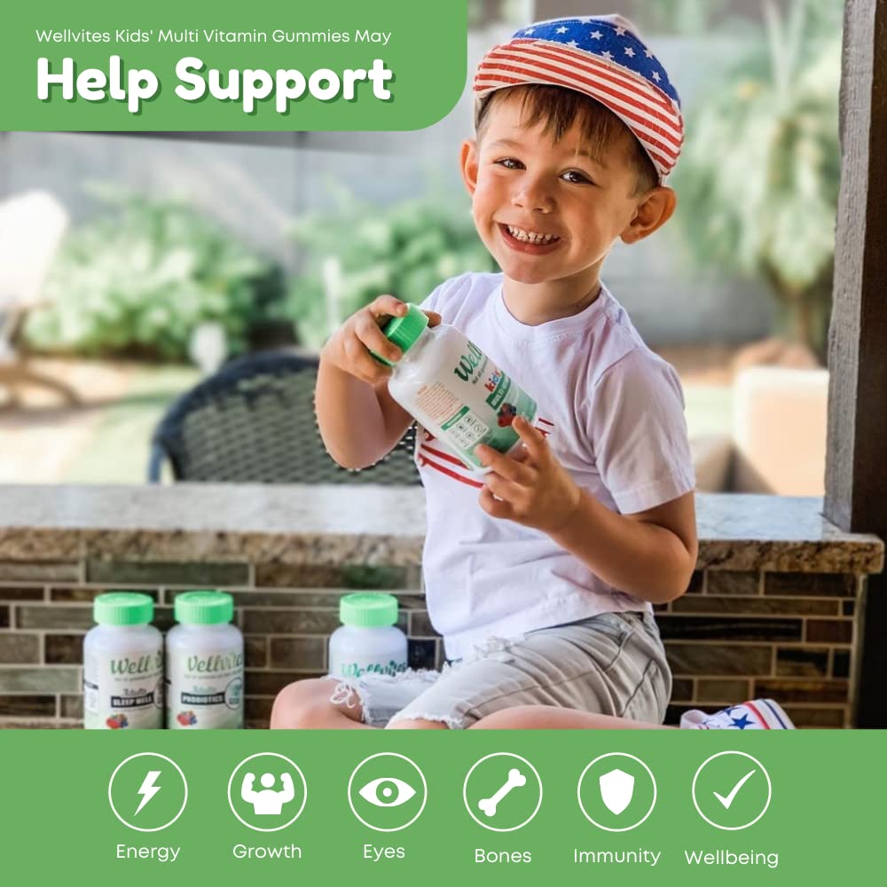 wellvites-kids-multivitamin-gummies-suga-2.jpg