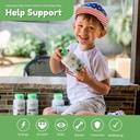 wellvites-kids-multivitamin-gummies-suga-2.jpg