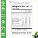 wellvites-kids-multivitamin-gummies-suga-5.jpg