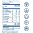 solaray-childrens-vitamins-minerals-comp-2.jpg