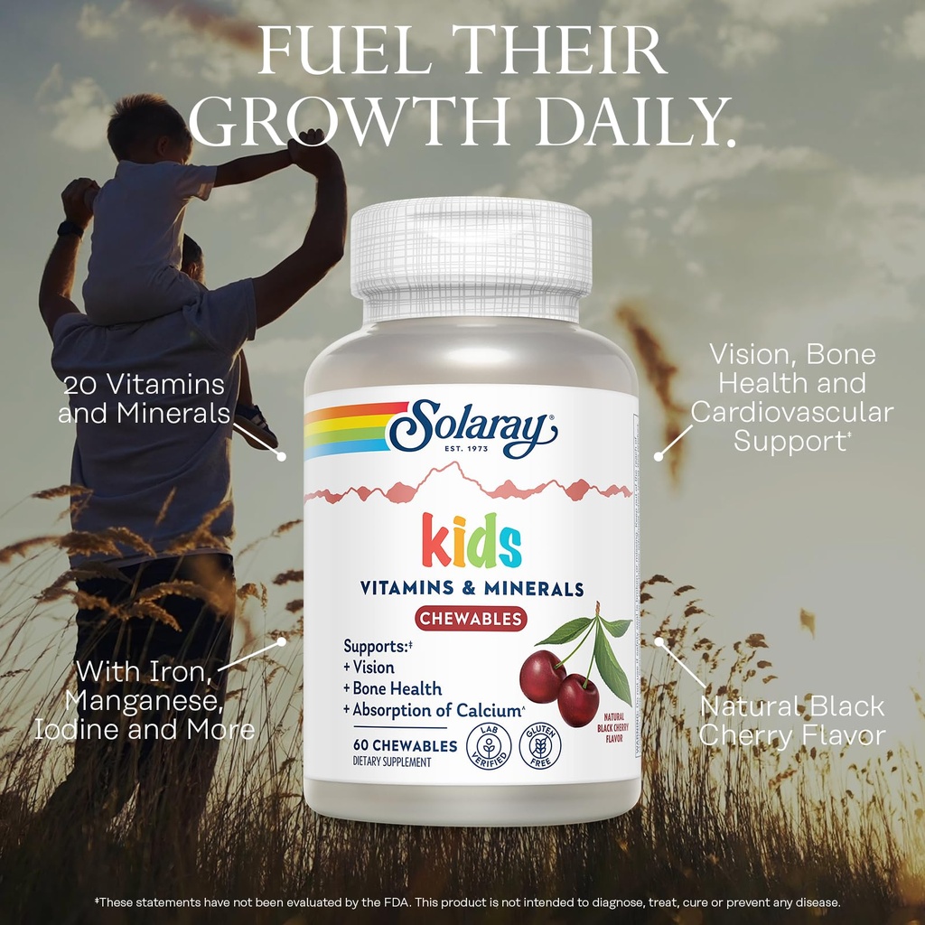 solaray-childrens-vitamins-minerals-comp-3.jpg