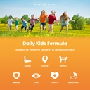 nutrachamps-kids-multivitamin-gummies-su-2.jpg