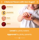 nutrachamps-kids-multivitamin-gummies-su-4.jpg