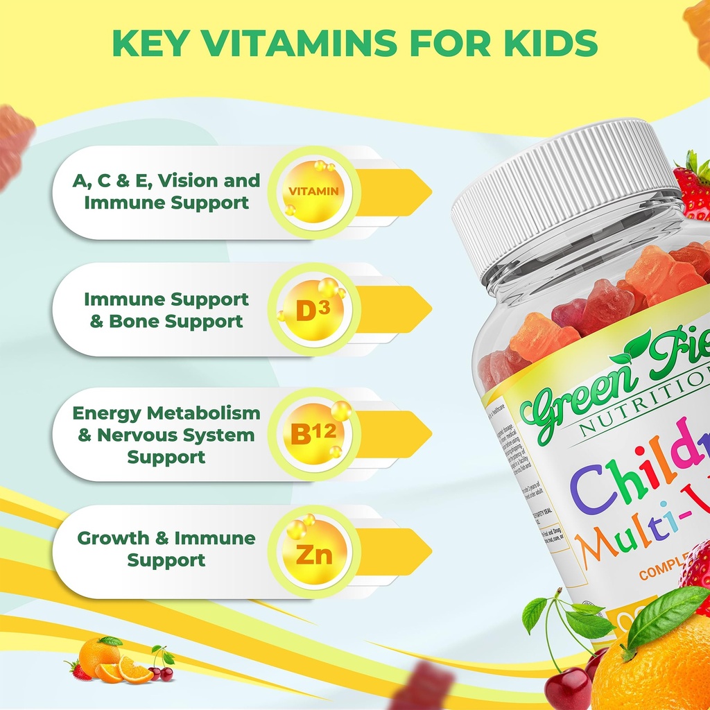 greenfield-nutritions-halal-multivitamin-3.jpg