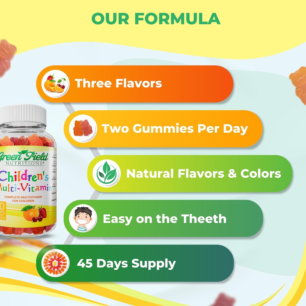 greenfield-nutritions-halal-multivitamin-5.jpg