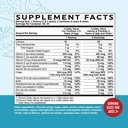 kids-multivitamin-gummies-vitamins-a-b-c-6.jpg