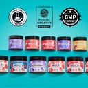 llama-naturals-probiotics-for-women-and--6.jpg