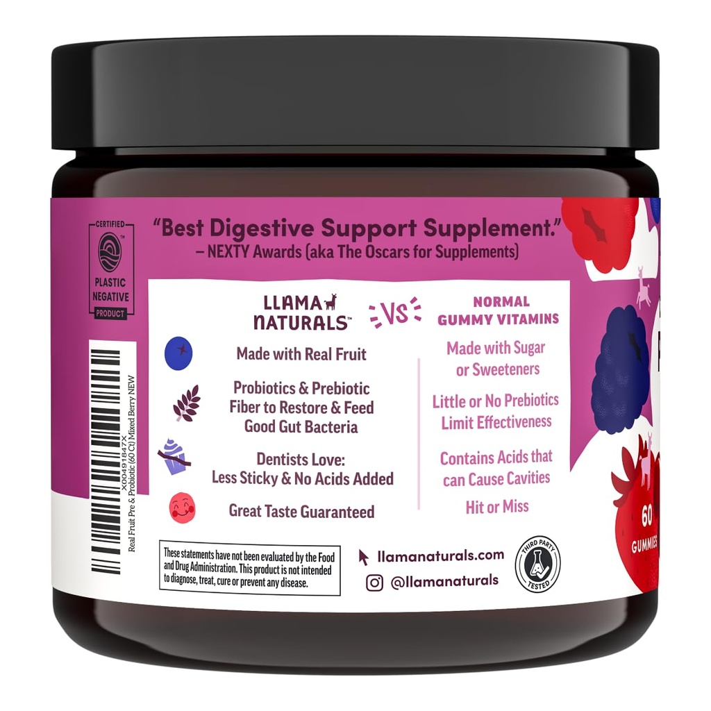 llama-naturals-probiotics-for-women-and--5.jpg