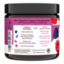 llama-naturals-probiotics-for-women-and--5.jpg