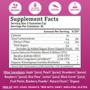 llama-naturals-probiotics-for-women-and--3.jpg