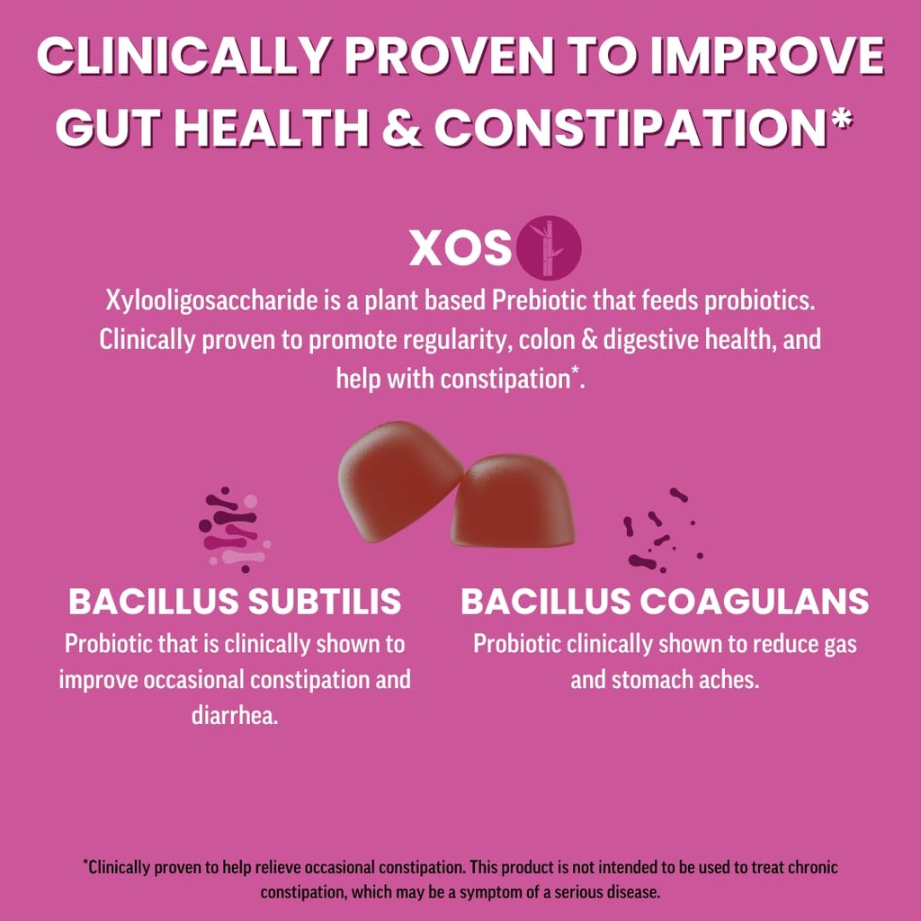 llama-naturals-probiotics-for-women-and--2.jpg