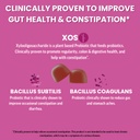 llama-naturals-probiotics-for-women-and--2.jpg