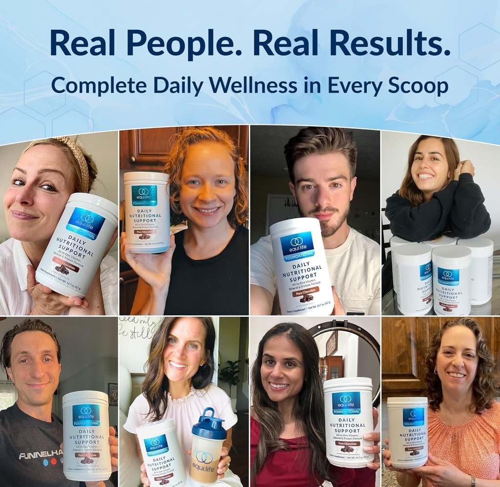 equilife-daily-nutritional-support-all-i-6.jpg